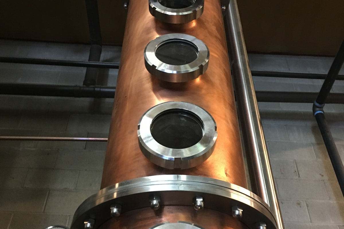 Pipe Repair service in Morristown, TN