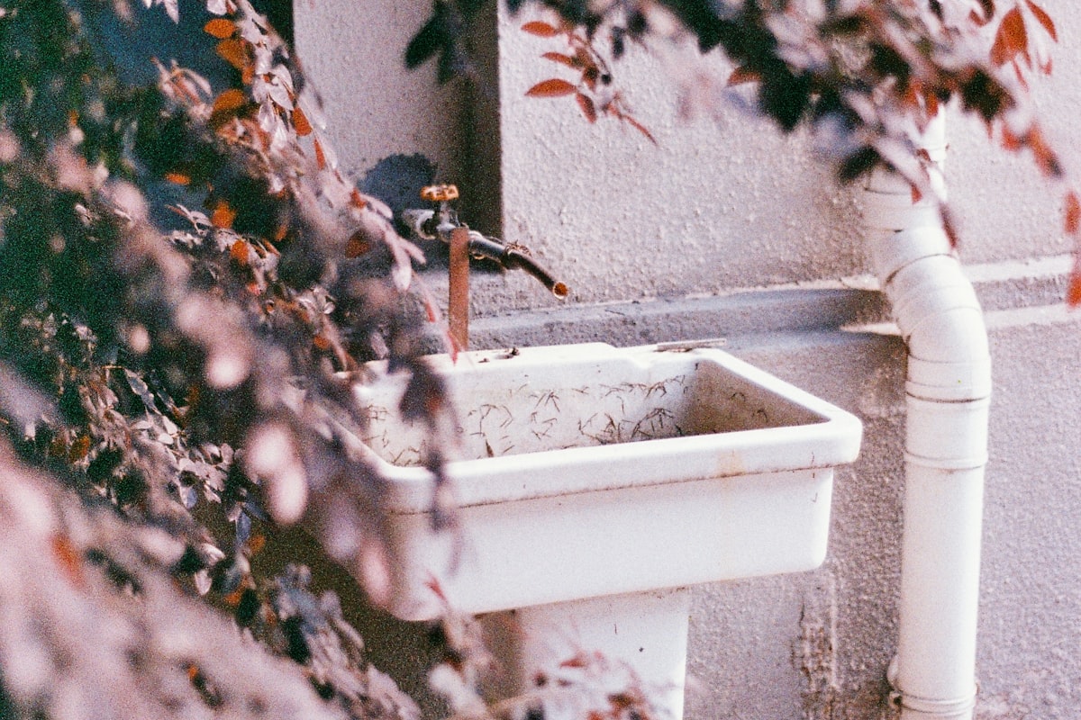 Water Heater Repair service in Morristown, TN