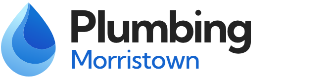 Morristown Plumbing Co